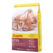 Josera Kitten Hrana za macke 10kg
