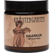 Styx Kräutergarten  intenzivni tretman za kosu s aloe verom