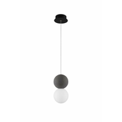 NOVA LUCE 9704191 | Zero-NL Nova Luce