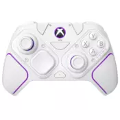 PDP Xbox Victrix Pro BFG Bežicni Kontroler – Bijeli