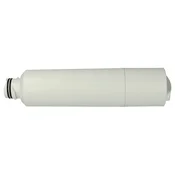 Vodni filter za hladilnike Samsung RF23J9011SR/RFG293/RS263TDBP, DA29-00020A