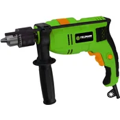 FIELDMANN udarna bušilica FDV 200711-E