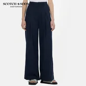 Scotch & Soda Rose Hlače
