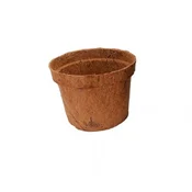 Lucky Reptile Coco Planter Small 0,7 l