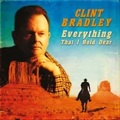 Clint Bradley - Everything That I Hold Dear (7)