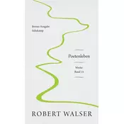 Werke. Berner Ausgabe