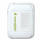 LIQUIDERMA Super Soft, masažno olje, 10 l