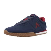Le Coq Sportif VELOCE I Modra