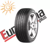 235/65 R17 VIKING FR PROTECH NEWGEN 108 V XL (C) (B) (72)