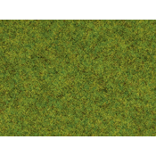 Škropilnik - spomladanski travnik, 20g/G, 0, H0 /