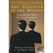 Stranger in the Mirror