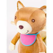 Aga4Kids Gugalni Medvedek
