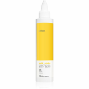 Milk Shake Direct Colour balzam za toniranje za intenzivno vlažnost odtenek Yellow 200 ml