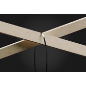 Tračni listi za les 2780/13x0,65/3-Skip Dudrsaw