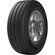 Michelin Agilis 3 ( 235/65 R16C 115/113S 8PR EV Suitable )