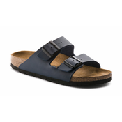 Birkenstock Japanke grafitna 41 EU Arizona