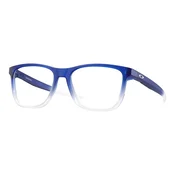 Oakley Centerboard Naocare OX 8163 11