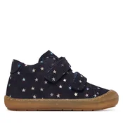 Gležnjarji Froddo Ollie S G2130328-44 S Mornarsko modra
