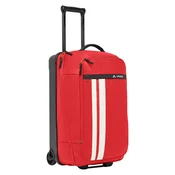 Vaude Takutea 65 Red