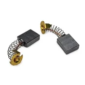 Bihui mb1800-10 Set karbonskih cetkica za MMB1800 ( MMB1800-10 )