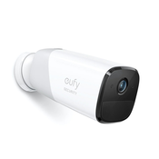 Eufy Security eufyCam 2 Pro