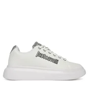 Roberto Cavalli 79RA3SB3ZPB46003 pisana