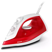 Pegla na paru Philips GC174240