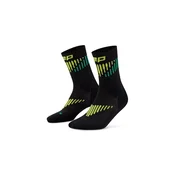 Cep Core Run Merino Mid Cut Socks 5.0