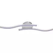 LED PLAFONJERA