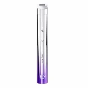 Lancôme Rénergie Nano-Resurfacer 400 Booster Uredaj Za Njegu Lica 1 kom,