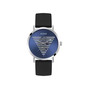 Ure Guess GW0503G2