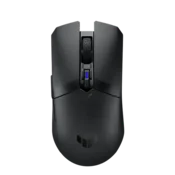 ASUS TUF Gaming M4 Wireless miš Desno RF bežični + Bluetooth Optički 12000 DPI