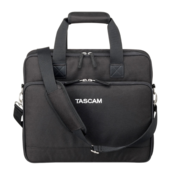 Tascam CS-PCAS20