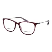 Esprit Naocare ET 33453 577