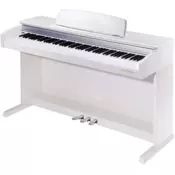 Kurzweil M210 White digitalni kucni piano