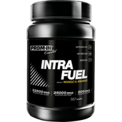 Prom-In Intra Fuel 557 g, mango-ananas