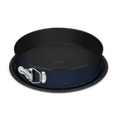 Berlingerhaus Pekač za torto s titanovo prevleko BH-8702 oval Deep Sea collection