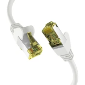 EFB patch SFTP CAT.6A PIMF 20m bel