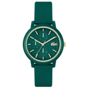 ROČNA URA LACOSTE 2001329