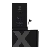 Sign Baterija za iPhone X