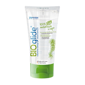 Joydivision Bioglide Lubricating Gel Naturale 40 ml