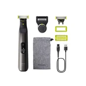 Philips aparat za brijanje QP6552/15