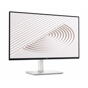 DELL monitor S2425HS 100Hz IPS
