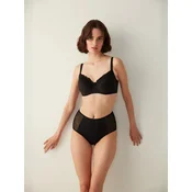 Penti Nedrček BHs & Bralettes črna