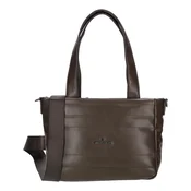 Enrico Benetti Romy 65049 Brown
