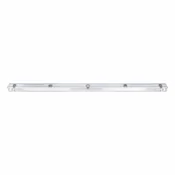 Ledvance led vodootporna svetiljka 1200mm 2xlamp mt ip65 ( o63914 )