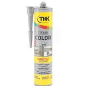 TKK Tekasil Color SIV - 300 ml