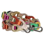Charm London Anna L634 Multi-color
