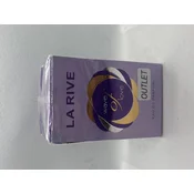 LA RIVE - OUTLET - WAVE OF LOVE 90ml EDP