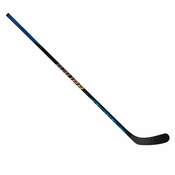 Bauer Hokejska palica Nexus S22 Sync Grip Stick SR 87 SR Lijeva ruka 87 P92